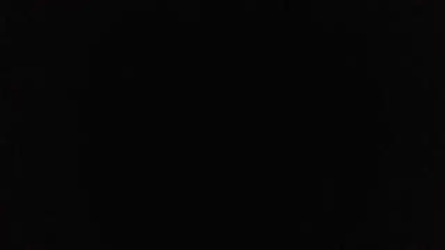 mamitasexi2 Live XXX-Chat