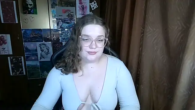 Teasing_Dora's Live XXX Chat