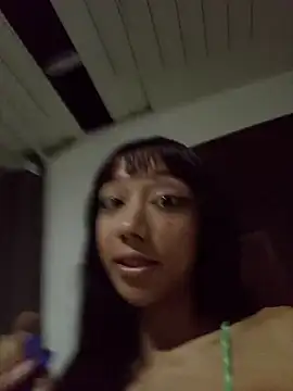 Sembang XXX Secara Langsung Kuromiunu