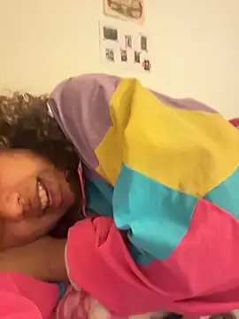 Chat +18 de lauraltt ao vivo