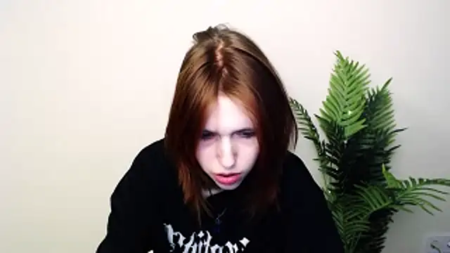 Chat +18 de GuessMe___ ao vivo