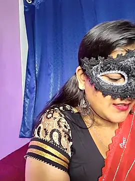 noty_girl2 – webcam-show