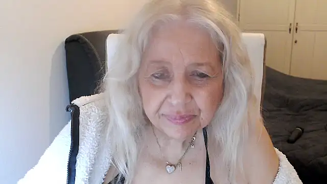 SusiLifeXXXのライブXXXチャット