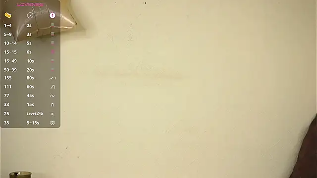 ToyaPletz Chat XXX live