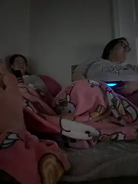 แชท XXX สดของ Deeplong25