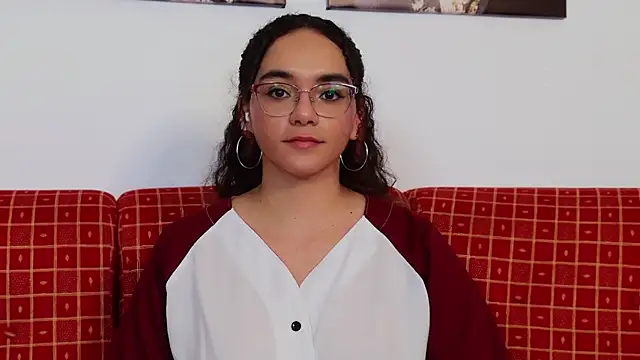 Taylor_Tina 网络视讯表演