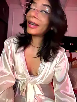 แชท XXX สดของ TweetiePieXXX