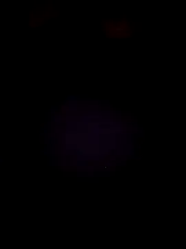 sully2k5 现场XXX聊天