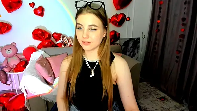 Chat XXX Live GoldenMirage