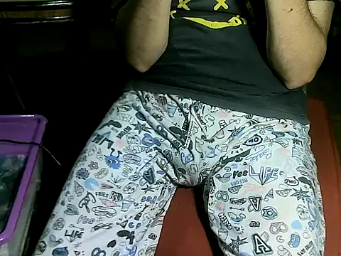 عرض كام OreCam