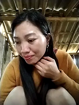 Lovephay8x's Webcam Show