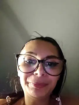 Webkamerová show HiddendesireXO01