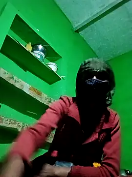 Show webcam de HOT-SEER3