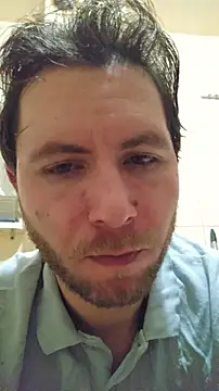 VoltNoirPrime Chat XXX live