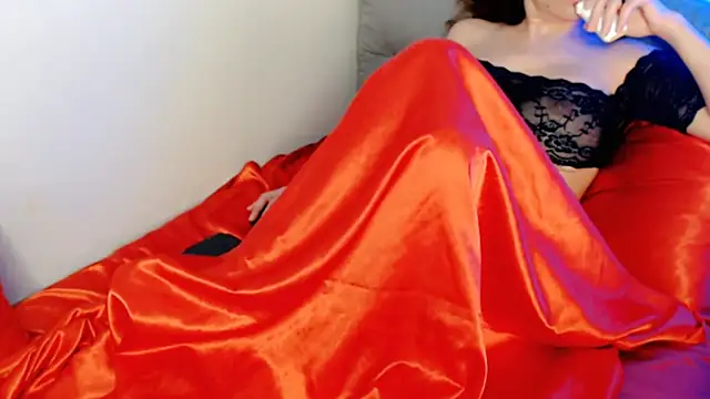 hotmask Live XXX-chat