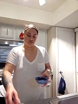 Chat XXX Live honeeyyy_pot