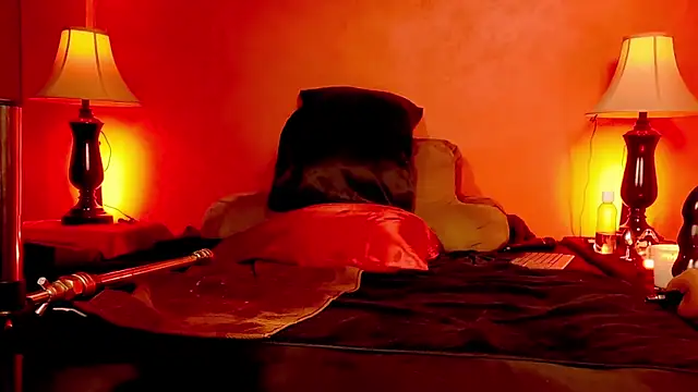 JenniferCD's Live XXX Chat