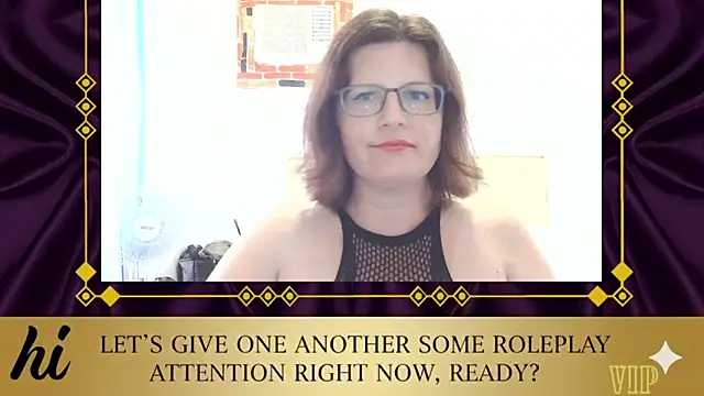 Domina_Tasselina_Goddess Live XXX-chat