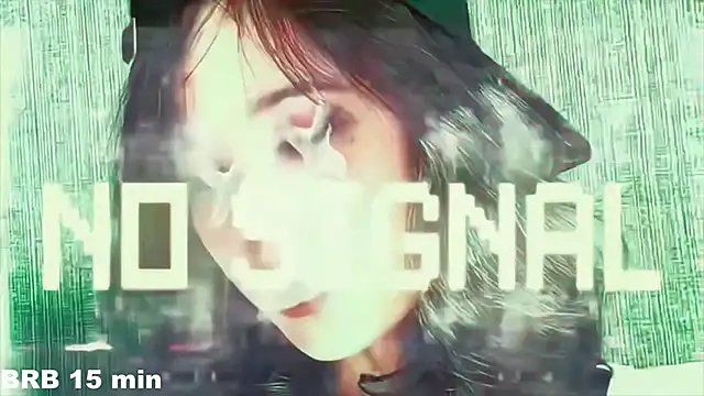 Elainebeness 即時 XXX 聊天