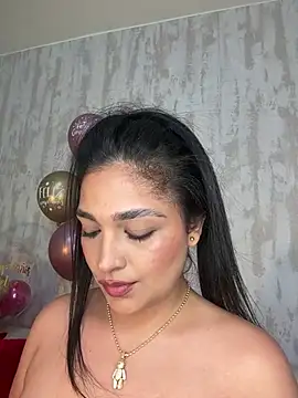 Chat XXX Live AdeleGray