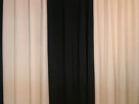 عرض كام asian_dai