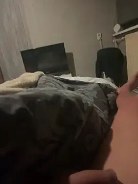 alfarolemmern Webbikameraesitys