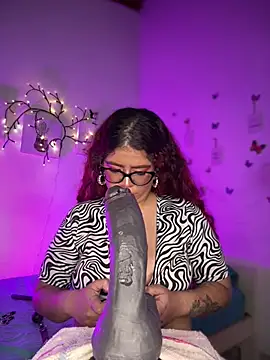 Chat XXX Live Solaangel_