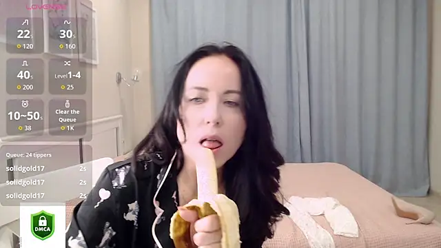 beautiful_moon3 Chat XXX live