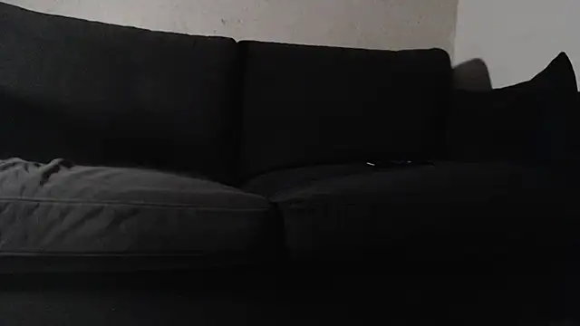 Julieibix 网络视讯表演