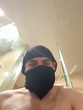 Spaindildoplay Webcam Show