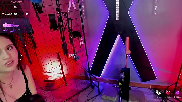 MrJustin_Brianna_BDSM Live XXX-chat