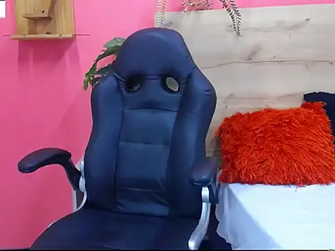 Živý XXX chat analyasmit