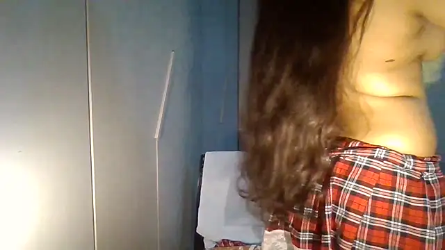 Živý XXX chat Yashika_Loves