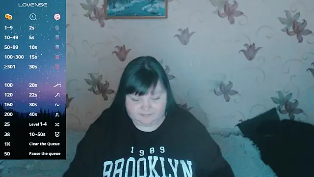 fistashka___ Chat XXX live