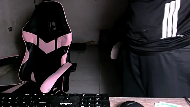 tatsumi_nao Adlı Modelin Canlı XXX Sohbeti