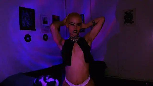 alex_one888 live XXX chat