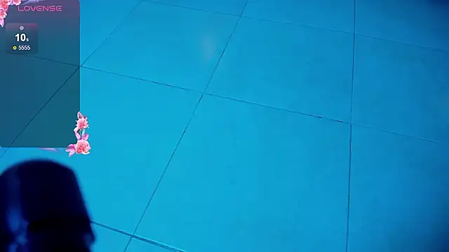 twink_royale18 élő XXX-chatje