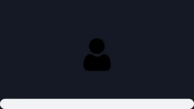 ShonnaNewmann Live XXX-Chat