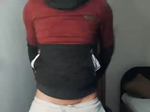 wildpussycat23 Webcam Show