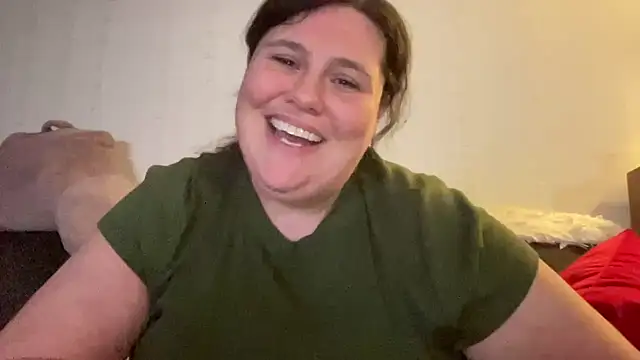 melody_mccoy লাইভ XXX চ্যাট