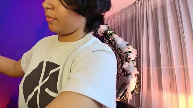 Emmapark_ Chat XXX live