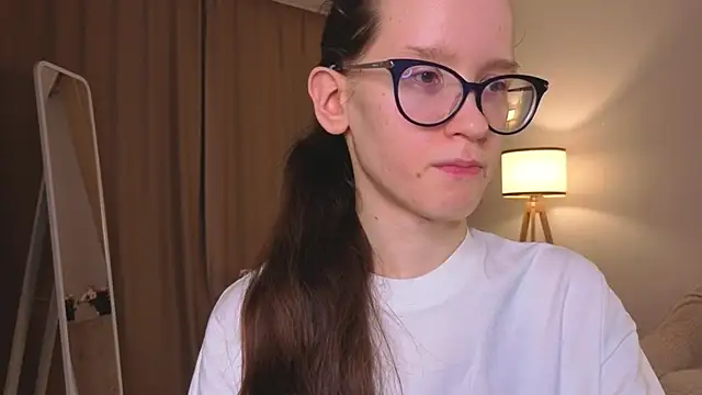 BettyBrowni লাইভ XXX চ্যাট