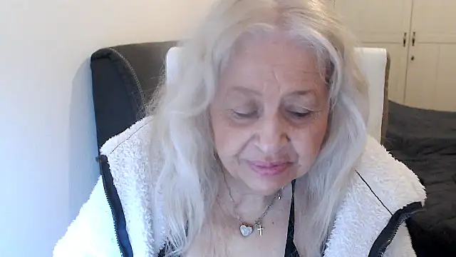 SusiLifeXXXのライブXXXチャット