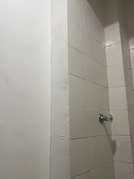 Amelia_Rivas' Live XXX Chat