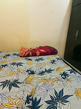 payal_bansaln Live XXX chat