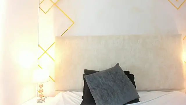 Martinaa_Garcia 网络视讯表演