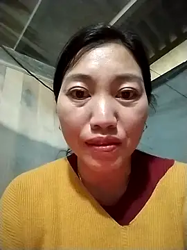 Lovephay8x webcam show