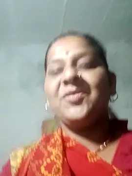 Hirdesh_sahhu ওয়েবক্যাম শো