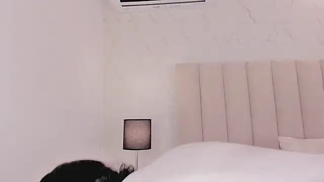 ViolettaRousee_ Obrolan Langsung XXX