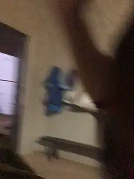 newbaby1 Show Webcam